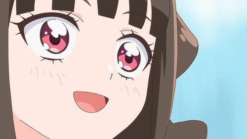 VS Wonderful3Anime1me 4’39”.jpg