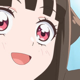 VS Wonderful3Anime1me 4’39”