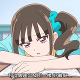 VS Wonderful3Anime1me 5’40”