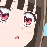 VS Wonderful3Anime1me 4’26”