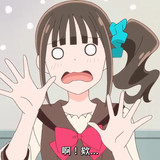 VS Wonderful3Anime1me 3’25”