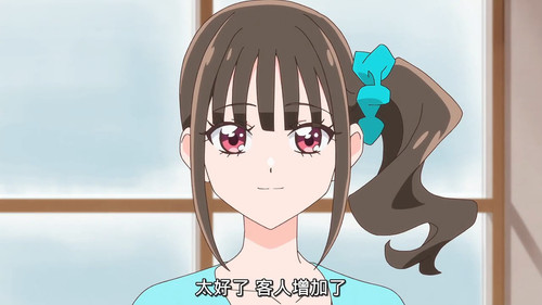 VS Wonderful3Anime1me 0’19”.jpg