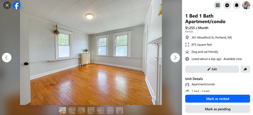 Screenshot 2025 06 27 205450.png