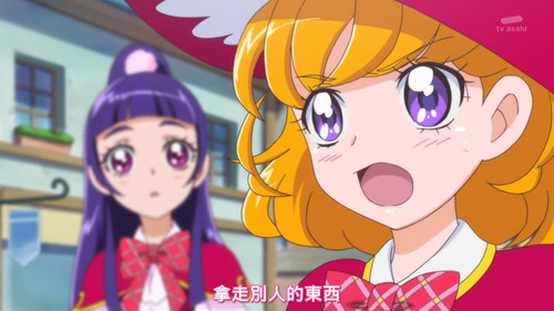 [FLsnow][Maho Girls Precure!][03][CHT][720p].mp4 snapshot 12.52 [2025 06 27 22.58.16].jpg