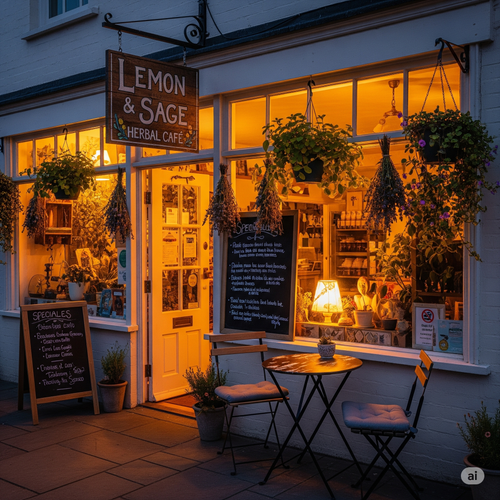 Gemini Generated Image qrsbb5qrsbb5qrsb.png