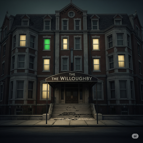 Gemini Generated Image lu26uklu26uklu26.png