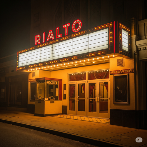 Gemini Generated Image q21mc4q21mc4q21m.png