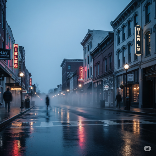 Gemini Generated Image hggaoehggaoehgga.png