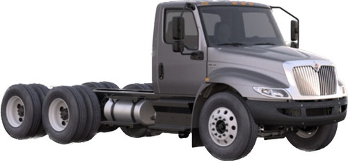 MV 6X2, 6X4 2023 (1).jpg