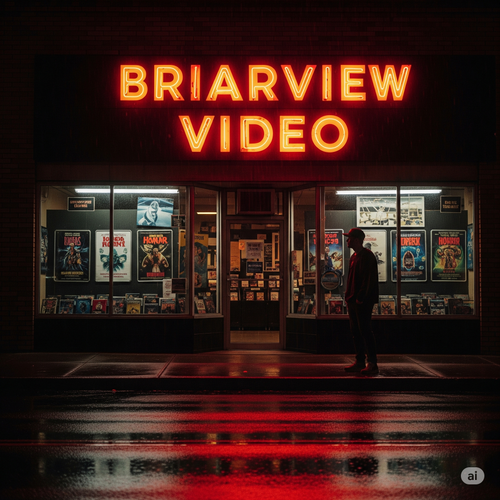 Gemini Generated Image 4gwpwx4gwpwx4gwp.png