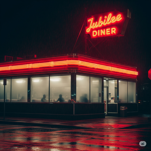 Gemini Generated Image z0hhnxz0hhnxz0hh.png