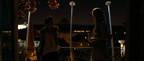 Room.In.Rome.2010.1080p.BluRay.x264.DTS WiKi.mkv 000458074.png