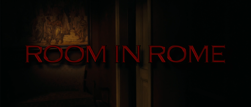 Room.In.Rome.2010.1080p.BluRay.x264.DTS WiKi.mkv 000273973.png