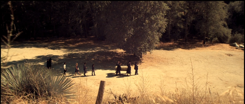 Someones.Knocking.At.The.Door.2009.1080p.BluRay.x264 LCHD.mkv 001256137.png