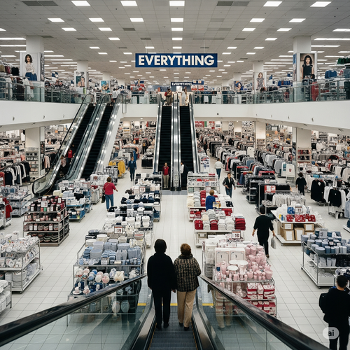 Gemini Generated Image 2hgl342hgl342hgl.png