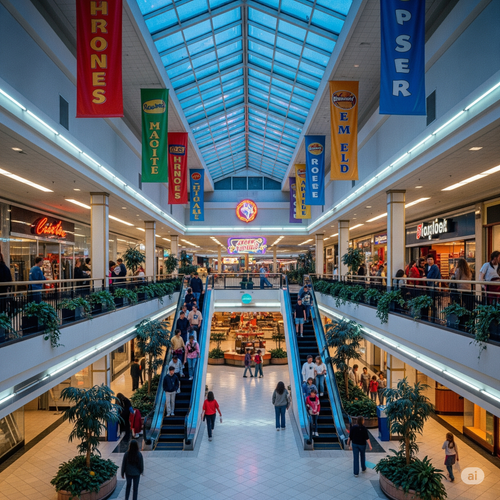 Gemini Generated Image 82xcx582xcx582xc.png