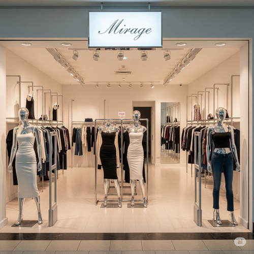 Gemini Generated Image z0pysdz0pysdz0py.png