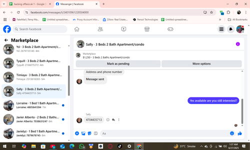 Screenshot 53.png