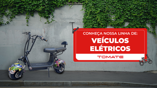 Veiculos.png
