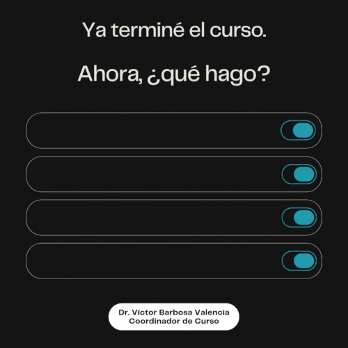 Al finalziar el cursp.gif