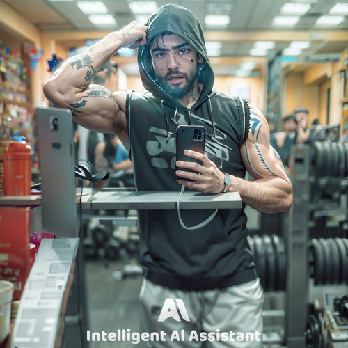 1691146719988 100.jpg