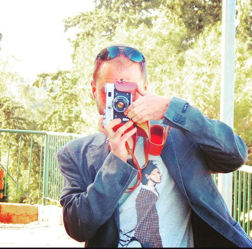 IMG 20240513 125910.jpg