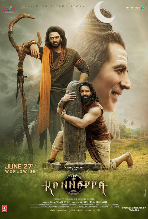Kannappa 2025 Hindi HDTS H264 AAC 1080p 720p 480p Download.jpg
