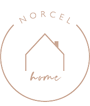 logo-norcell