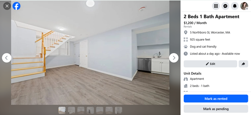 Screenshot 2025 06 27 214119.png