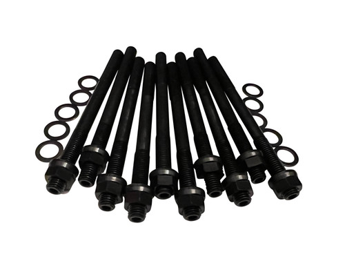 Mini Cooper Engine Rebuild Kits.jpg