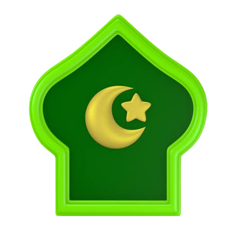 images 392 removebg preview.png