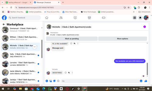 Screenshot 58.png