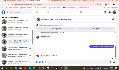 Screenshot 60.png
