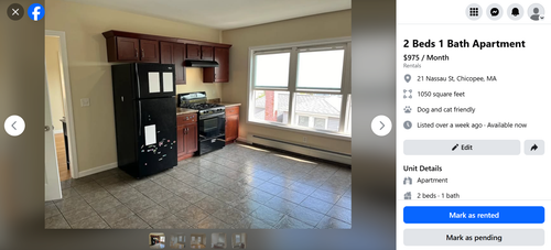 Screenshot 2025 06 18 020414.png