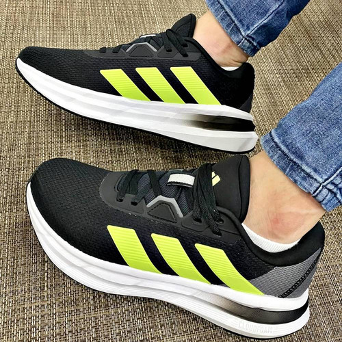 Tênis Adidas Galaxy 7.jpg