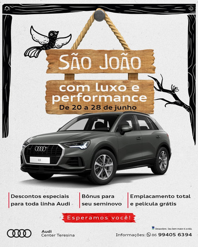 CONVITE AUDI.jpg