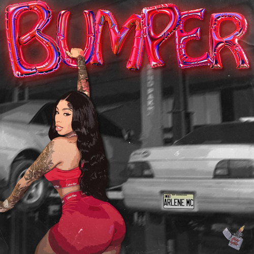 BUMPER Arlene MC.png