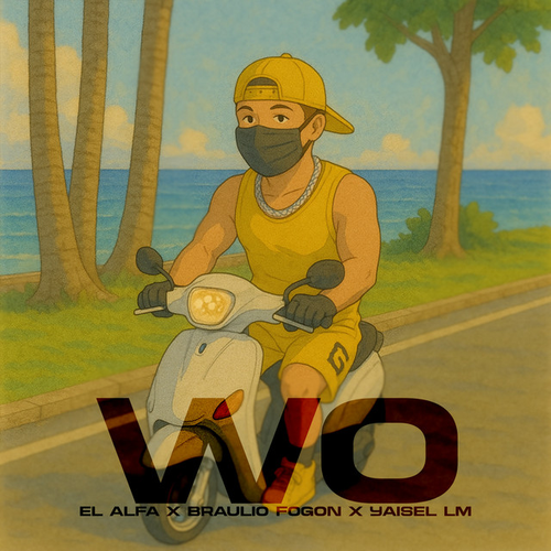 WO El Alfa.png