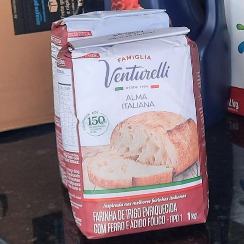 500ml (7).jpg