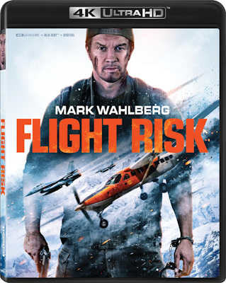 Flight Risk - Trappola Ad Alta Quota (2025) UHD 2160p Video Untouched ITA E-AC3 ENG TrueHD+AC3 Subs
