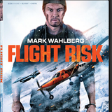 cd8e3da3 3edf 443a 840a d29505ceac2f.png