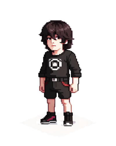 Photoroom 20250626 225428 waifu2x photo noise3 scale.png