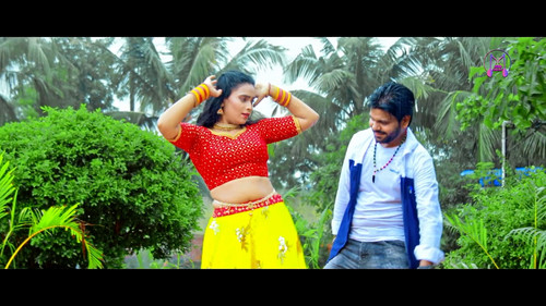 Sameera Shaikh 2.7.jpg