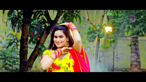 Sameera Shaikh 2.2.jpg