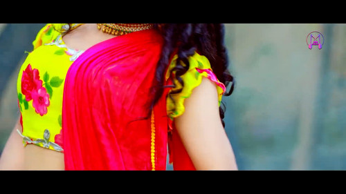 Sameera Shaikh 2.13.jpg