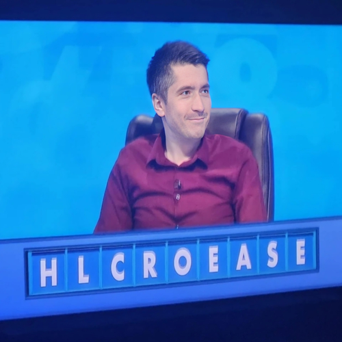 509632022 733667752582814 958511080016448492 n.png