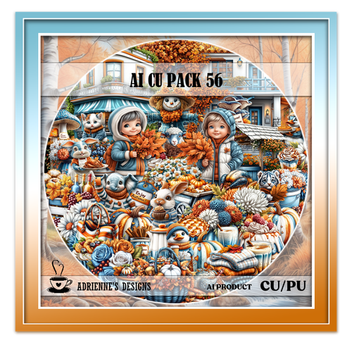 AI CU Pack 56.png
