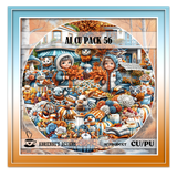 AI CU Pack 56