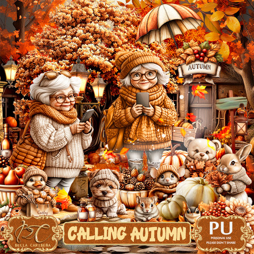 BC CallingAutumn.jpg