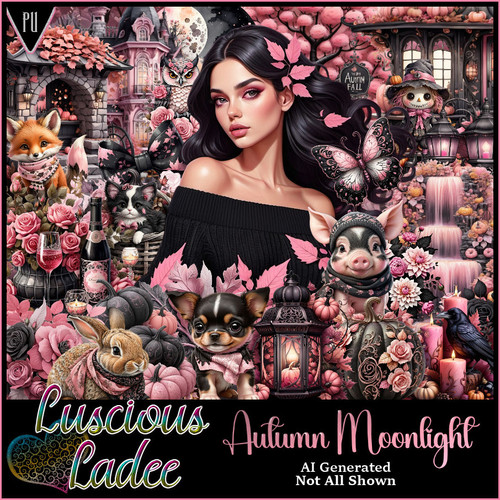 AutumnMoonlight LL.jpg